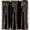 No7 Moisture Drench Lipstick 490 - Pack Of 4