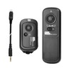 Pixel RW-221/UC1 Wireless Remote Release Remote Control Remote Switch for