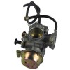 JDMSPEED New Carburetor Replacement For Bombardier Can-Am DS650 DS 650