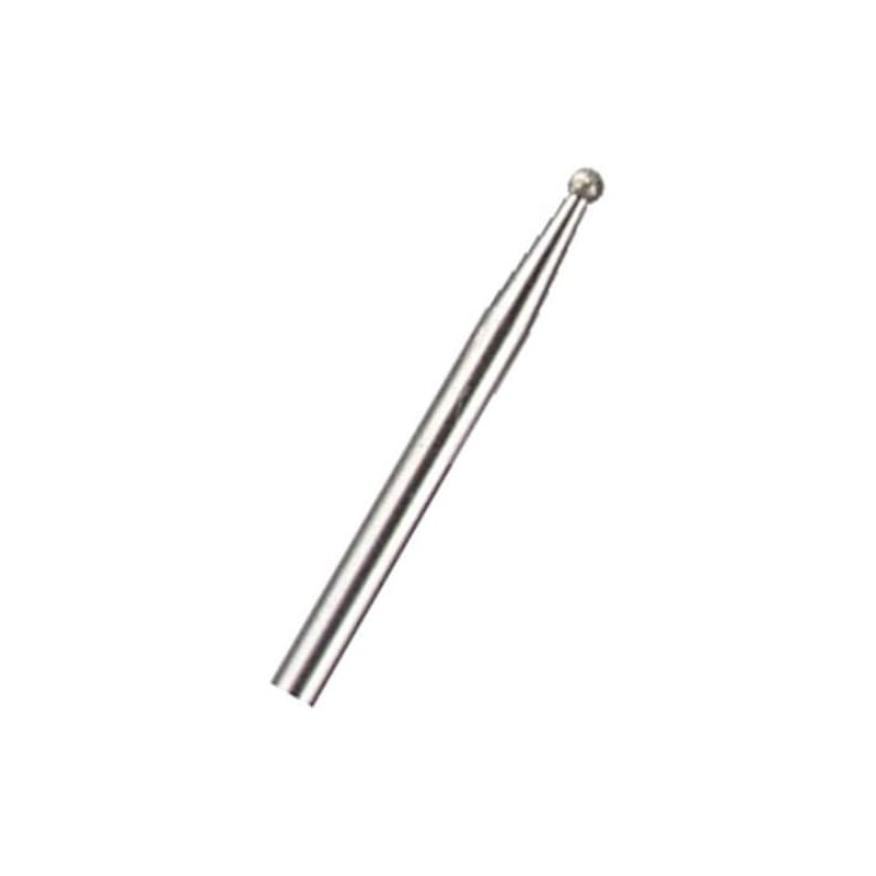 Dremel 7103 5/64" Inch Diamond Wheel Point, Rotary Tool Accessory