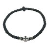 Blessed Greek Christian Orthodox Handmade Prayer Rope from Mt. Athos