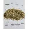 GOGREEK - Greek Freak Herb Blend - Premium Quality Seasoning