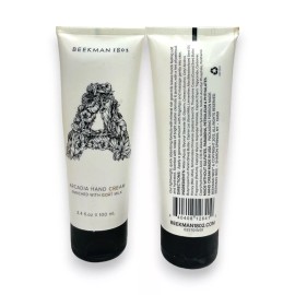 Beekman 1802 Arcadia Hand Cream (3.4fl.oz/100m
