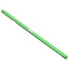300mm Gap Feeler Gauge 17 Blades Metric 0.02-1mm Thickness Stainless