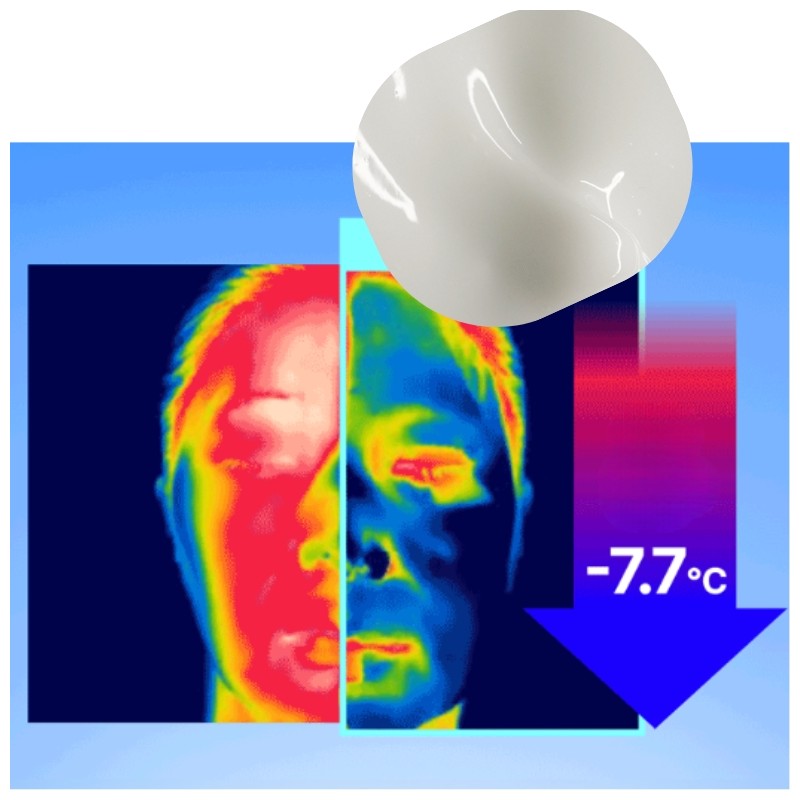 RE:NK Hyper Hyal Plumping Cream 105ml