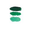 Kuretake AK8-55 Sumi Sumi Sumi Fukami Green Blue Solid Ink