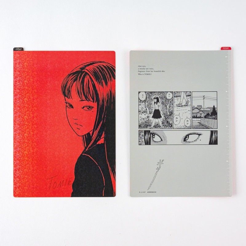 Juni Ito/Nhisi Underlayment for Toye Red Cousin Size