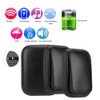 SelF Generating Power Wireless Smart Doorbell Waterproof Door Bell (2