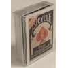 Bicycle Six Handed 500 Card Deck