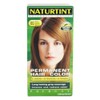 Naturtint Hair Color - Permanent - 6g - Dark Golden