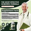 Greenpeople Moringa Oleifera Leaf Organic Extract 1500mg Serving 100% Pure