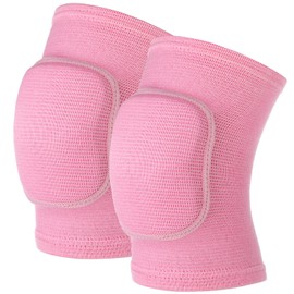 WLLHYF - Par de coderas con acolchado de esponja gruesa, envolturas de codo transpirables, soporte para brazos, soporte de fitness para tendinitis,...