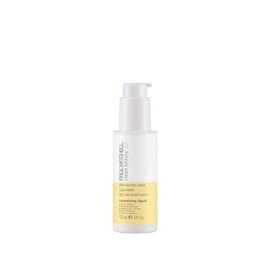 Paul Mitchell Clean Beauty Volumizing Liquid 100ml