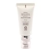 IZANOKX 이자녹스 테르비나 AD 리페어 파운데이션 비비 50ml29915664 I-Zanox Terbina
