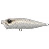 Megabass Pop X Standard Floating Lure White Python (5931)