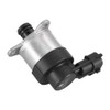 Injector Pump Regulator Metering Valve for PEUGEOT 1007 206 1.6