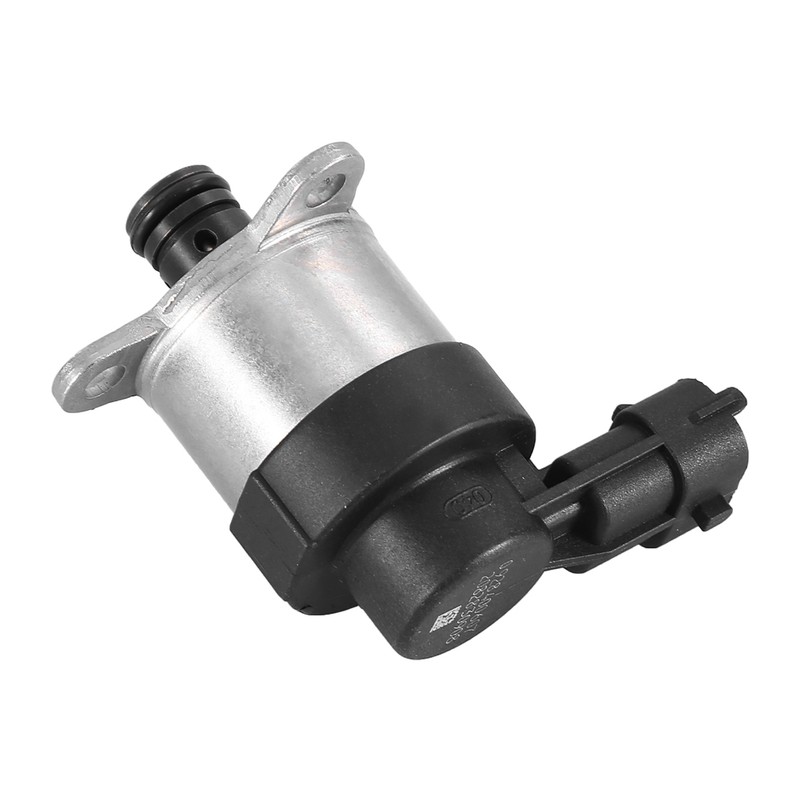 Injector Pump Regulator Metering Valve for PEUGEOT 1007 206 1.6