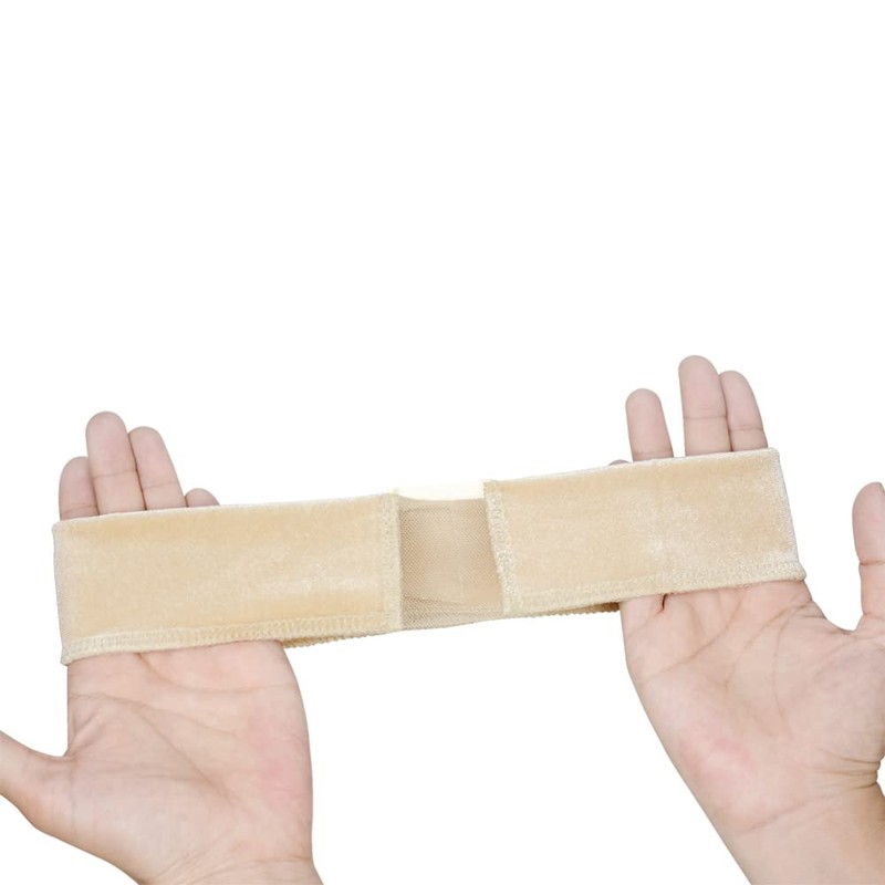 1 Piece Wig Fixing Band, Size Adjustable, Wigs Prevention, Soft,