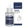Laselton Problematic Toenail Foot Solution Repair Ampoule 30ml 1 pack / 라셀턴 문제성발톱 풋 솔루션 리페어 앰플 30ml 1개입 1개