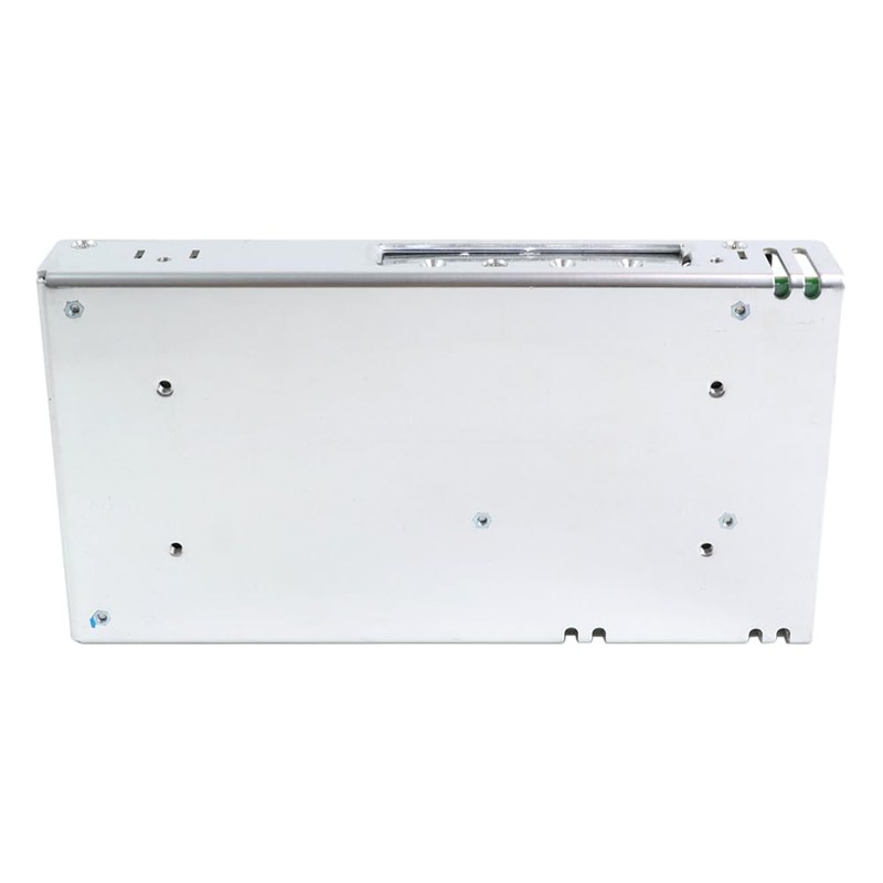 STEPPERONLINE 201W 36V 5.9A 115/230V Switching Power Supply Stepper Motor