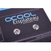 Alphacool 90334 Eisplateau Anti-Static Work- and mounting mat 120x60cm Water