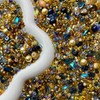 Claim on Live-DIY beads Natural stone& Charms (2mm-12mm):_50
