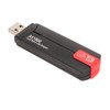 Dual Band WiFi Adapter High Speed USB3.0 Network Transmitter Receiver