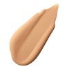 Base Sérum MAC Studio Radiance Serum-Powered | NC16 | Luminoso