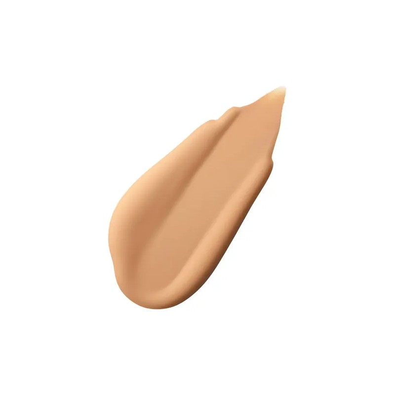 Base Sérum MAC Studio Radiance Serum-Powered | NC16 | Luminoso