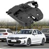 iSpchen Tailgate Lock Door Lock Boot Lock 51247119049 Tailgate Lock
