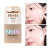 Rire NMN Renew Cream 50g / 리르 NMN 리뉴 크림