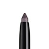 Artdeco High Performance Eyeshadow Stylo, 46, benefit lavender grey