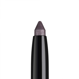 Artdeco High Performance Eyeshadow Stylo, 46, benefit lavender grey