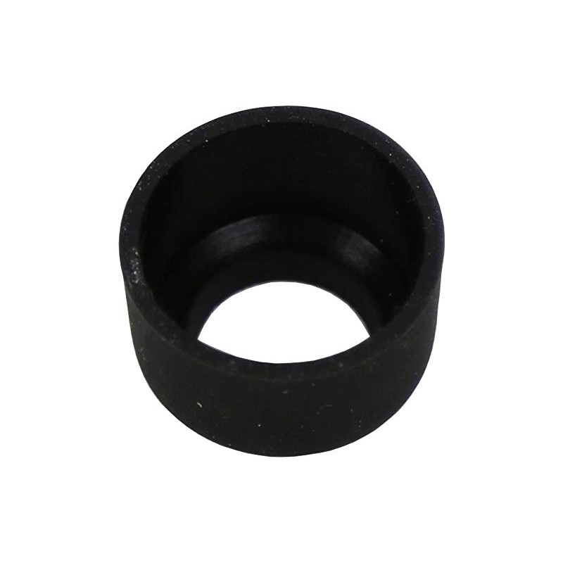 Taka Sangyo T-181 Grip End Cover T-181