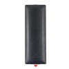For Sharp GJ221-U Replaced Remote for Sharp TV LC-55UB30U LC-43UB30U