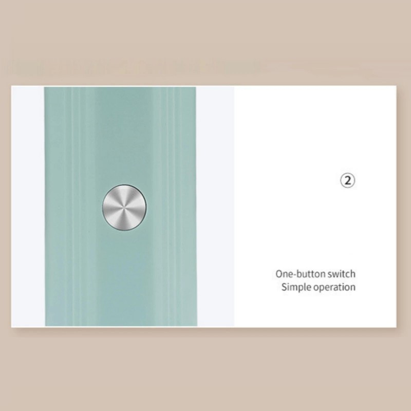 Unbranded 4 in 1 Multi-Function