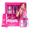 Beauty Creations - Yerimua Set De Glitter Secret Fantasy