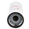 FLTRUCKTOP LF9025 Lube Filter Oil Filter Compatible with Cummins LF-9025