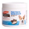 Palmer's for Pets Coconut Butter Formula® with Vitamin E, Paw