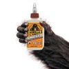 Gorilla Glue 6212001 4OZ Multi-Purpose Glue