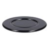 easyPART Suitable for Amica Gas Burner Lid 8042782 for Cooker