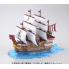 Bandai Hobby 175338 Piece, One Size