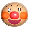 Anpanman Mask. Anpanman