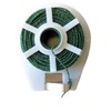 Tildenet 24 m Climbing Wire Coil
