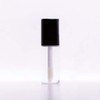 Portable lip gloss tint empty bottle, cosmetic portioning container 3ml / 휴대용 립글로즈 틴트 공병 화장품 소분 용기 3ml