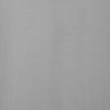 Meyco Baby Fitted Sheet Cradle, Plain Grey, 40 x 80/90