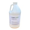 Reed Diffuser Base, 64 oz - 0.5 Gallon Jug