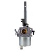 20001368 Carburetor Ccompatible with Ariens 920402 920021 920025 938032 920404