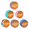 Duck Brand Washi Craft Tape: 3/4 in. x 15 yds.