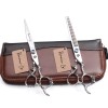 Remmar Co Set 2 Tijeras Estilista Barbero Envío Gratis 7